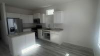 2025 Silvercrest BADFORD  Home