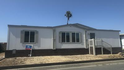 Mobile Home at 2601 East Victoria Street 447 Rancho Dominguez, CA 90220