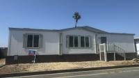 2023 Silvercrest BRADFORD Manufactured Home