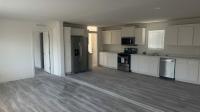 2023 Silvercrest BRADFORD Manufactured Home