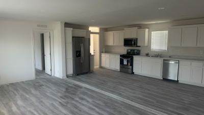 Photo 2 of 6 of home located at 2601 East Victoria Street 447 Rancho Dominguez, CA 90220