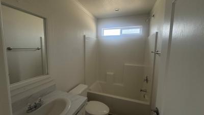 Photo 3 of 6 of home located at 2601 East Victoria Street 447 Rancho Dominguez, CA 90220