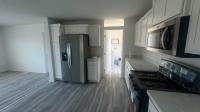 2023 Silvercrest BRADFORD Manufactured Home