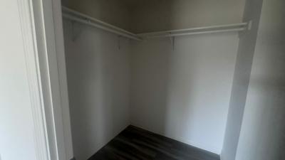 Photo 5 of 6 of home located at 2601 East Victoria Street 447 Rancho Dominguez, CA 90220