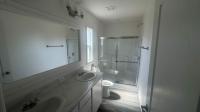 2023 Silvercrest BRADFORD Manufactured Home