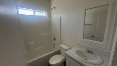 Photo 5 of 8 of home located at 2601 East Victoria Street 407 Rancho Dominguez, CA 90220