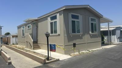Photo 2 of 8 of home located at 1380 North Citrus Avenue G5 Covina, CA 91722
