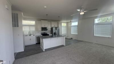 Photo 3 of 8 of home located at 1380 North Citrus Avenue G5 Covina, CA 91722