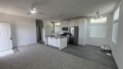 Photo 4 of 8 of home located at 1380 North Citrus Avenue G5 Covina, CA 91722