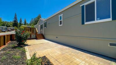 Photo 4 of 8 of home located at 22466 S Airport Rd 32 Sonora, CA 95370