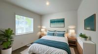 2025 Silvercrest  Home