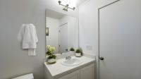 2025 Silvercrest  Home