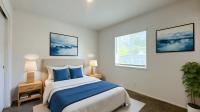 2025 Silvercrest  Home