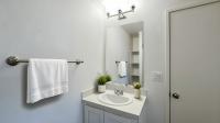 2025 Silvercrest  Home