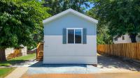 2025 Silvercrest Summit  Home