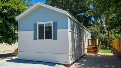 Photo 3 of 8 of home located at 22466 S Airport Rd 4 Sonora, CA 95370