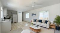 2025 Silvercrest Summit  Home