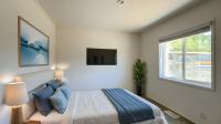 2025 Silvercrest Summit  Home