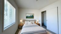 2025 Silvercrest Summit  Home