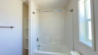 2025 Silvercrest  Home