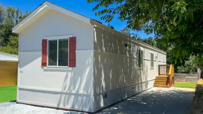 Photo 3 of 8 of home located at 22466 S Airport Rd 3 Sonora, CA 95370