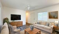 2025 Silvercrest  Home