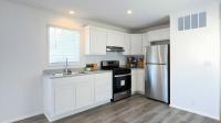 2025 Silvercrest  Home