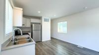 2025 Silvercrest  Home