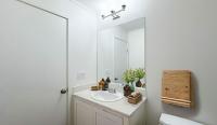 2025 Silvercrest  Home