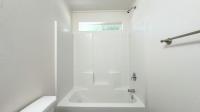 2025 Silvercrest  Home