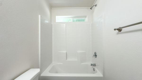 2025 Silvercrest  Home