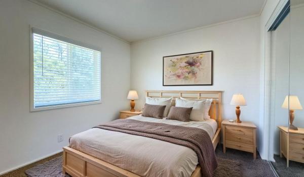 2025 Silvercrest Summit  Home