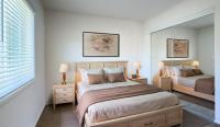 2025 Silvercrest  Home