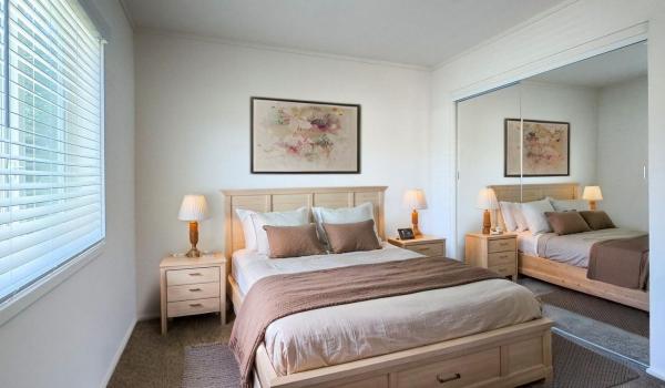 2025 Silvercrest Summit  Home