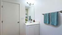 2025 Silvercrest  Home