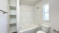 2025 Silvercrest  Home