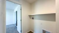 2025 Silvercrest  Home