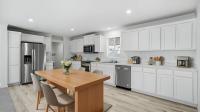 2023 Silvercrest 220CO28563P Manufactured Home