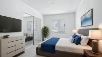 2023 Silvercrest Bradford  Home