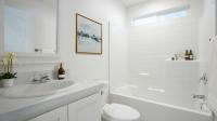 2023 Silvercrest Bradford  Home