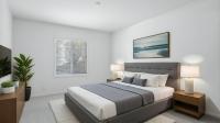 2023 Silvercrest 220CO28563P Manufactured Home