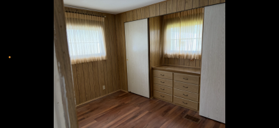 Photo 4 of 6 of home located at 15406 Lakeshore Villa Place, #107 Tampa, Fl, Usa Tampa, FL 33613