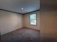 2025 Clayton Homes Pulse Mobile Home