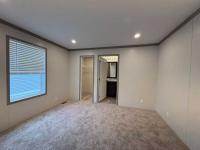 2025 Clayton Homes Pulse Mobile Home