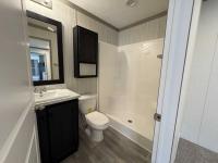 2025 Clayton Homes Pulse Mobile Home