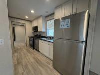 2025 Clayton Homes Pulse Mobile Home