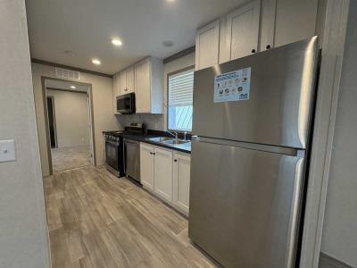 Photo 4 of 11 of home located at 641 W. Walnut St. Lot 9 Oglesby, IL 61348