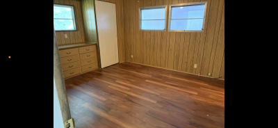 Photo 5 of 6 of home located at 15406 Lakeshore Villa Place, #107 Tampa, Fl, Usa Tampa, FL 33613