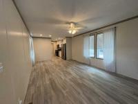 2025 Clayton Homes Pulse Mobile Home