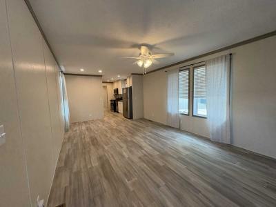 Photo 5 of 11 of home located at 641 W. Walnut St. Lot 9 Oglesby, IL 61348